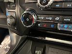 New 2026 Ford F-150 Lariat SuperCrew Cab for sale #TR5112 - photo 15