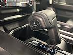 New 2026 Ford F-150 Lariat SuperCrew Cab for sale #TR5112 - photo 16