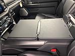 New 2026 Ford F-150 Lariat SuperCrew Cab for sale #TR5112 - photo 18