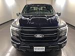 New 2026 Ford F-150 Lariat SuperCrew Cab for sale #TR5112 - photo 2