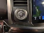 New 2026 Ford F-150 Lariat SuperCrew Cab for sale #TR5112 - photo 20