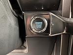New 2026 Ford F-150 Lariat SuperCrew Cab for sale #TR5112 - photo 21