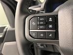 New 2026 Ford F-150 Lariat SuperCrew Cab for sale #TR5112 - photo 22