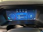 New 2026 Ford F-150 Lariat SuperCrew Cab for sale #TR5112 - photo 25