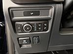 New 2026 Ford F-150 Lariat SuperCrew Cab for sale #TR5112 - photo 26