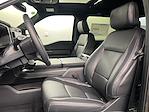 New 2026 Ford F-150 Lariat SuperCrew Cab for sale #TR5112 - photo 29