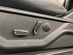 New 2026 Ford F-150 Lariat SuperCrew Cab for sale #TR5112 - photo 30