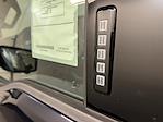 New 2026 Ford F-150 Lariat SuperCrew Cab for sale #TR5112 - photo 32