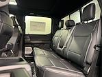 New 2026 Ford F-150 Lariat SuperCrew Cab for sale #TR5112 - photo 33