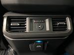 New 2026 Ford F-150 Lariat SuperCrew Cab for sale #TR5112 - photo 35