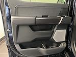 New 2026 Ford F-150 Lariat SuperCrew Cab for sale #TR5112 - photo 36