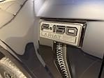 New 2026 Ford F-150 Lariat SuperCrew Cab for sale #TR5112 - photo 39