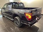 New 2026 Ford F-150 Lariat SuperCrew Cab for sale #TR5112 - photo 4