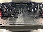New 2026 Ford F-150 Lariat SuperCrew Cab for sale #TR5112 - photo 40
