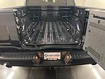New 2026 Ford F-150 Lariat SuperCrew Cab for sale #TR5112 - photo 41