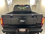 New 2026 Ford F-150 Lariat SuperCrew Cab for sale #TR5112 - photo 5