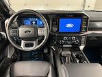 New 2026 Ford F-150 Lariat SuperCrew Cab for sale #TR5112 - photo 8