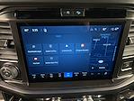 New 2026 Ford F-150 Lariat SuperCrew Cab for sale #TR5112 - photo 9