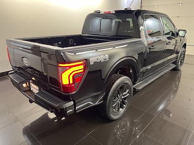 New 2026 Ford F-150 - photo 1