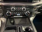2026 Ford F-150 SuperCrew Cab 4WD Pickup for sale #TR5113 - photo 12