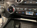 2026 Ford F-150 SuperCrew Cab 4WD Pickup for sale #TR5113 - photo 13
