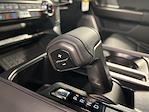 2026 Ford F-150 SuperCrew Cab 4WD Pickup for sale #TR5113 - photo 15