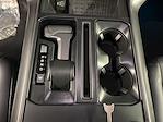 2026 Ford F-150 SuperCrew Cab 4WD Pickup for sale #TR5113 - photo 16