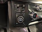 2026 Ford F-150 SuperCrew Cab 4WD Pickup for sale #TR5113 - photo 17