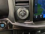 2026 Ford F-150 SuperCrew Cab 4WD Pickup for sale #TR5113 - photo 18
