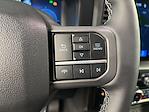 2026 Ford F-150 SuperCrew Cab 4WD Pickup for sale #TR5113 - photo 21