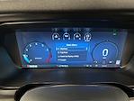 2026 Ford F-150 SuperCrew Cab 4WD Pickup for sale #TR5113 - photo 23