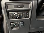 2026 Ford F-150 SuperCrew Cab 4WD Pickup for sale #TR5113 - photo 25