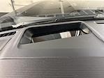 2026 Ford F-150 SuperCrew Cab 4WD Pickup for sale #TR5113 - photo 26