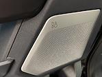 2026 Ford F-150 SuperCrew Cab 4WD Pickup for sale #TR5113 - photo 31