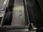 2026 Ford F-150 SuperCrew Cab 4WD Pickup for sale #TR5113 - photo 34