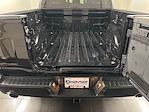 2026 Ford F-150 SuperCrew Cab 4WD Pickup for sale #TR5113 - photo 42