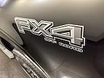 2026 Ford F-150 SuperCrew Cab 4WD Pickup for sale #TR5113 - photo 43