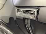 2026 Ford F-150 SuperCrew Cab 4WD Pickup for sale #TR5113 - photo 44