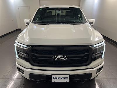 New 2026 Ford F-150 - photo 1
