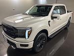 2026 Ford F-150 SuperCrew Cab 4WD Pickup for sale #TR5114 - photo 4