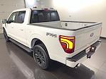 2026 Ford F-150 SuperCrew Cab 4WD Pickup for sale #TR5114 - photo 5