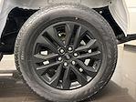 2026 Ford F-150 SuperCrew Cab 4WD Pickup for sale #TR5114 - photo 7