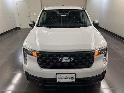 New 2026 Ford Maverick - photo 1