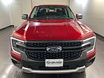New 2026 Ford Ranger XLT SuperCrew Cab for sale #TR5120 - photo 2