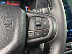 New 2026 Ford Ranger XLT SuperCrew Cab for sale #TR5120 - photo 20