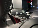 New 2026 Ford Ranger XLT SuperCrew Cab for sale #TR5120 - photo 21