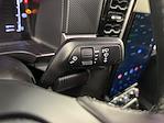 New 2026 Ford Ranger XLT SuperCrew Cab for sale #TR5120 - photo 22
