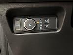 New 2026 Ford Ranger XLT SuperCrew Cab for sale #TR5120 - photo 25