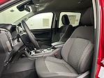 New 2026 Ford Ranger XLT SuperCrew Cab for sale #TR5120 - photo 27