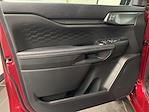 New 2026 Ford Ranger XLT SuperCrew Cab for sale #TR5120 - photo 29